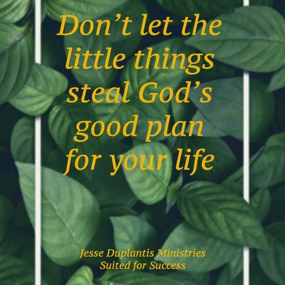 Misook green & black checker sweater cardigan small - Picture 7 of 7